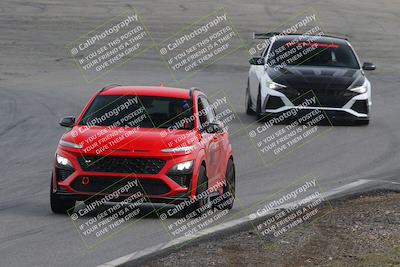 media/Feb-04-2024-Turn8 Trackdays (Sun) [[4c3aedac03]]/Intermediate 1/Session 3 (Turn 2)/